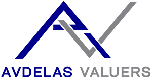 AVDELAS VALUERS