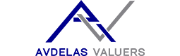 AVDELAS VALUERS